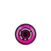Muc-Off - Unealta insertie snur - Repair Capsule - roz