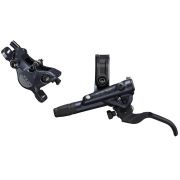 Shimano - Frana disc hidraulica - SLX BL-M7100 + BR-M7100 XC - fata - set