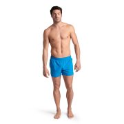 Arena - sort inot barbati - Fundamnetals X - Blue Lake I Soft Green