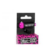 Muc-Off - pompa CO2 - MTB Inflator Kit - 25g
