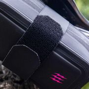 Muc-Off - Geanta sa - Saddle Pack - 0.7L