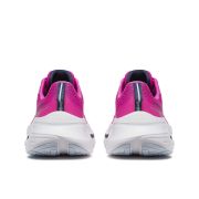 Saucony - pantofi alergare - Guide 18 W - Fuchsia | Navy