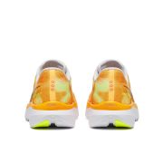 Saucony - pantofi alergare - KINVARA 15 - peel | white