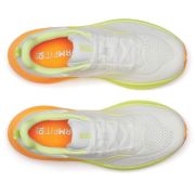 Saucony - pantofi alergare - SURGE 3 W -  white | peel