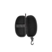 Arena - carcasa ochelari - Goggle Case - Black | Purple | Black