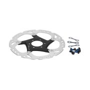 Shimano - Rotor disc frana - Deore XT - SM-RT86-S - 160mm - 6 suruburi