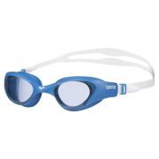 Arena - ochelari inot - The One - Light Smoke | Blue | White