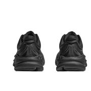 Hoka -  pantofi sport - Bondi 9 - negru | Black Black