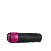 Muc-Off - Unealta insertie snur - Repair Capsule - roz