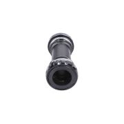 Shimano - butuc pedalier - BB-MT801 - 68mm I 73mm - rulmenti stanga si dreapta