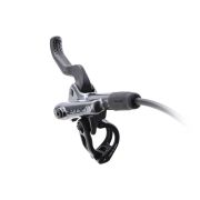 Shimano - Frana disc hidraulica - XTR - BL-M9100(L)- BR-M9100(F) - 1000 mm