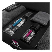 Muc-Off - kit protectie - Ceramic Protection Kit