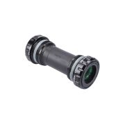 Shimano - butuc pedalier - BB-MT801 - 68mm I 73mm - rulmenti stanga si dreapta