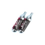 Muc-Off - pompa CO2 - Road Inflator Kit - 16g