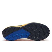 Saucony - pantofi alergare - PEREGRINE 15 - Peel | Navy