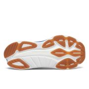 Saucony - pantofi alergare - HURRICANE 24 - Azurite