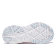 Saucony - pantofi alergare - Guide 18 W - Fuchsia | Navy