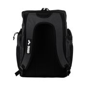 Arena - rucsac - Team Black Melange - 45L