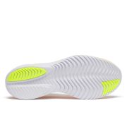 Saucony - pantofi alergare - KINVARA 15 - peel | white