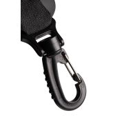Arena - carcasa ochelari - Goggle Case - Black | Purple | Black