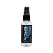 Muc-Off - kit protectie - Ceramic Protection Kit