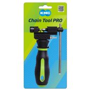 KMC - presa lant - Chain Tool Pro De-Rivetter
