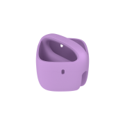Woom - Cosulet POP - violet | Wild Violet