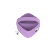 Woom - Cosulet POP - violet | Wild Violet