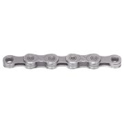 KMC - lant - X-Glide Cues EPT Anti-rugina - 9/10/11 viteze - 118 Zale