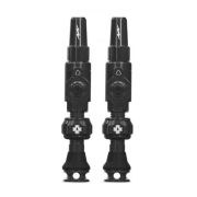 Muc-Off - valve tubeless - Big Bore Lite (Small) - negru