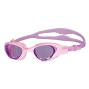 Arena - ochelari inot copii - The One Jr - Violet | Pink | Violet