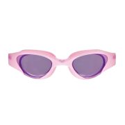 Arena - ochelari inot copii - The One Jr - Violet | Pink | Violet