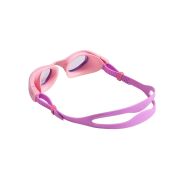 Arena - ochelari inot copii - The One Jr - Violet | Pink | Violet