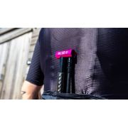 Muc-Off - pompa - AirMach Carbon