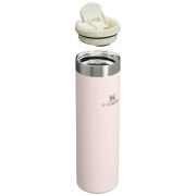 Stanley - termos calatorie - The Aerolight Transit Mug - roz - 0.6 L