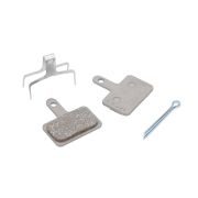Shimano - Placute frana - B05S-RX