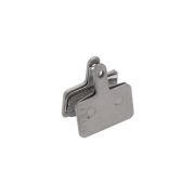 Shimano - Placute frana - B05S-RX