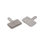Shimano - Placute frana - B05S-RX
