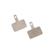 Shimano - Placute frana - B05S-RX
