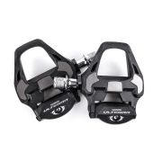 Shimano - pedale clipless - sosea Ultegra PD-R8000 SPD SL Ax + 4mm