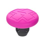 Muc-Off - Suport - Stealth Tubeless Tag Holder - roz