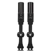 Muc-Off - valve tubeless - Big Bore Hybrid (Large) - negru