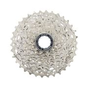 Shimano - caseta pinioane - 105 CS-R7101 - 12 viteze - 11-34T