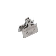 Shimano - placute de frana - K05TI-RX