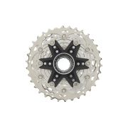 Shimano - caseta pinioane - 105 CS-R7101 - 12 viteze - 11-34T
