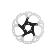 Shimano - Rotor disc frana - Deore XT - SM-RT86-M - 180mm - 6 suruburi