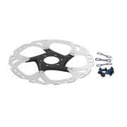Shimano - Rotor disc frana - Deore XT - SM-RT86-M - 180mm - 6 suruburi