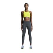 On - bustiera - Endurance Bra W - Lime
