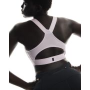 On - bustiera - Performance Flex Bra W - Mauve