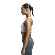On - bustiera - Performance Flex Bra W - White